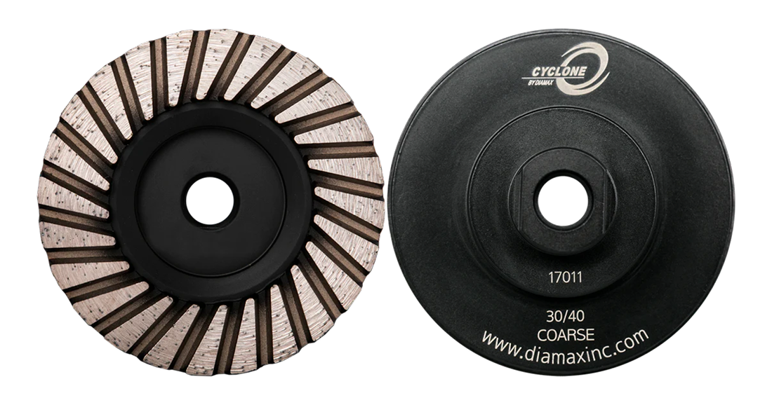 3 Essential Tips For Selecting the Best Diamond Cup Wheel