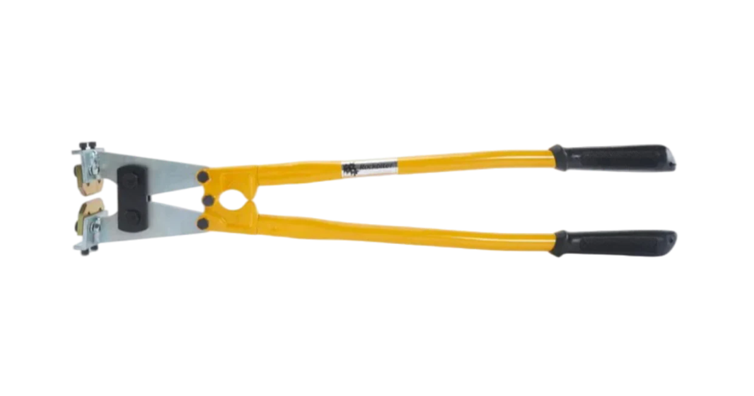Stone Chisel Tool