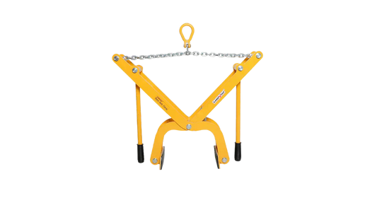 What Makes a Good Stone Clamp? Key Features to Look For
