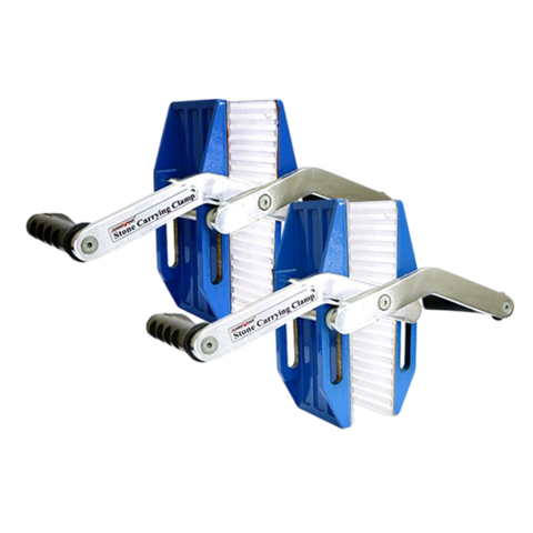Carry Clamps