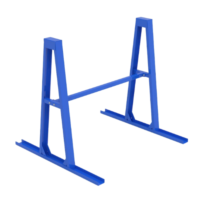 Check Out Our TopLevel AFrames Online Tait Sales & Consulting TSC