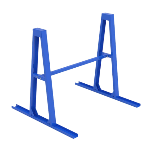 A-Frames