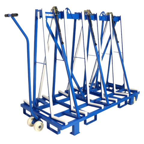 Transport Racks
