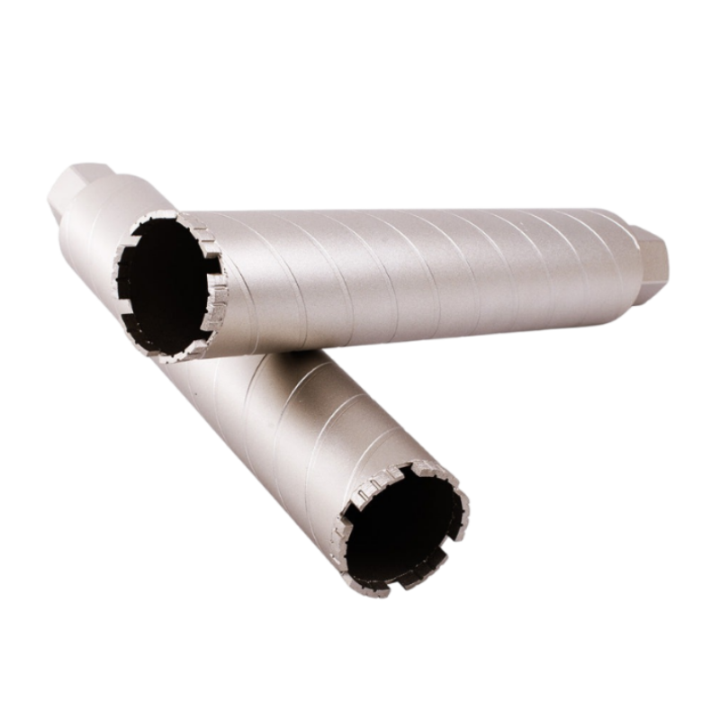 Best Priced Concrete Core Bits Tait Sales & Consulting TSC