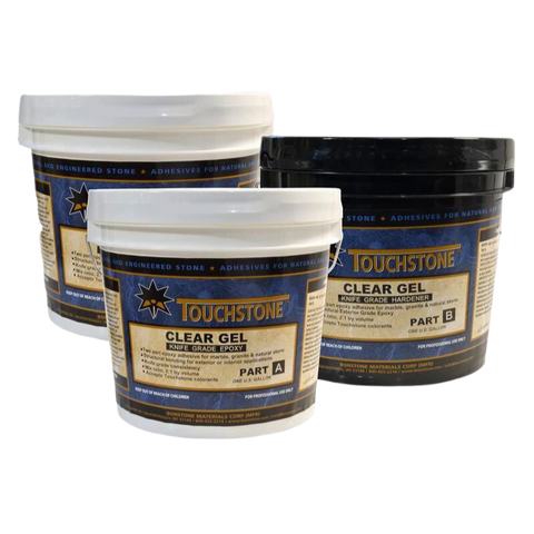 Epoxy Products