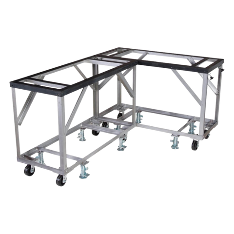 Tables