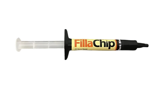 FIllaChip Single Color Kit