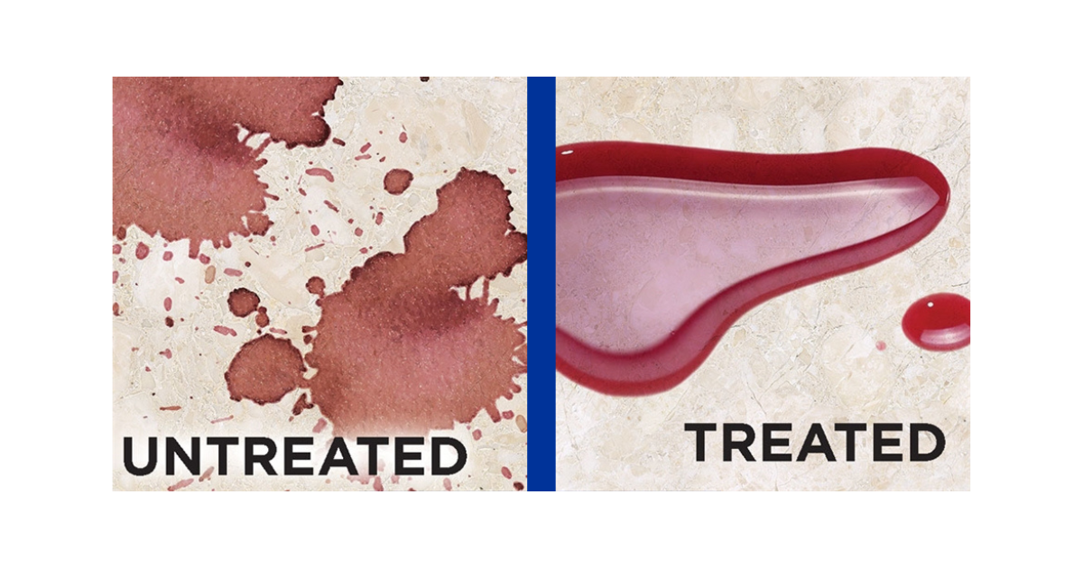 Tenax Proseal Sealer
