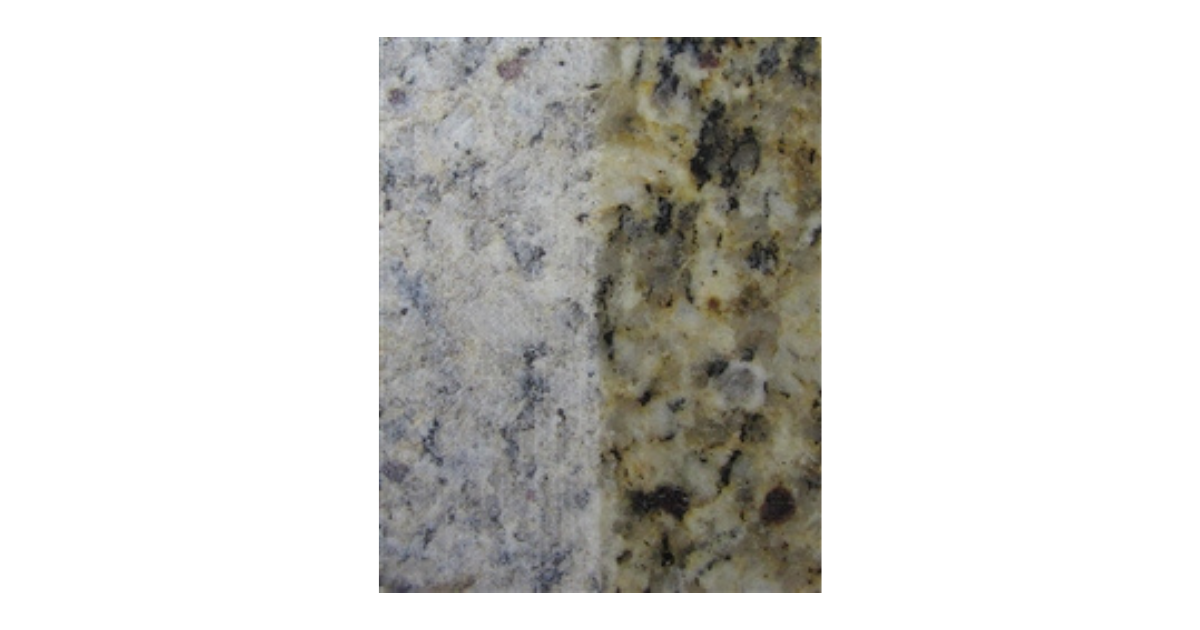 Tenax Ager Tiger Color Enhancing Stone Sealer