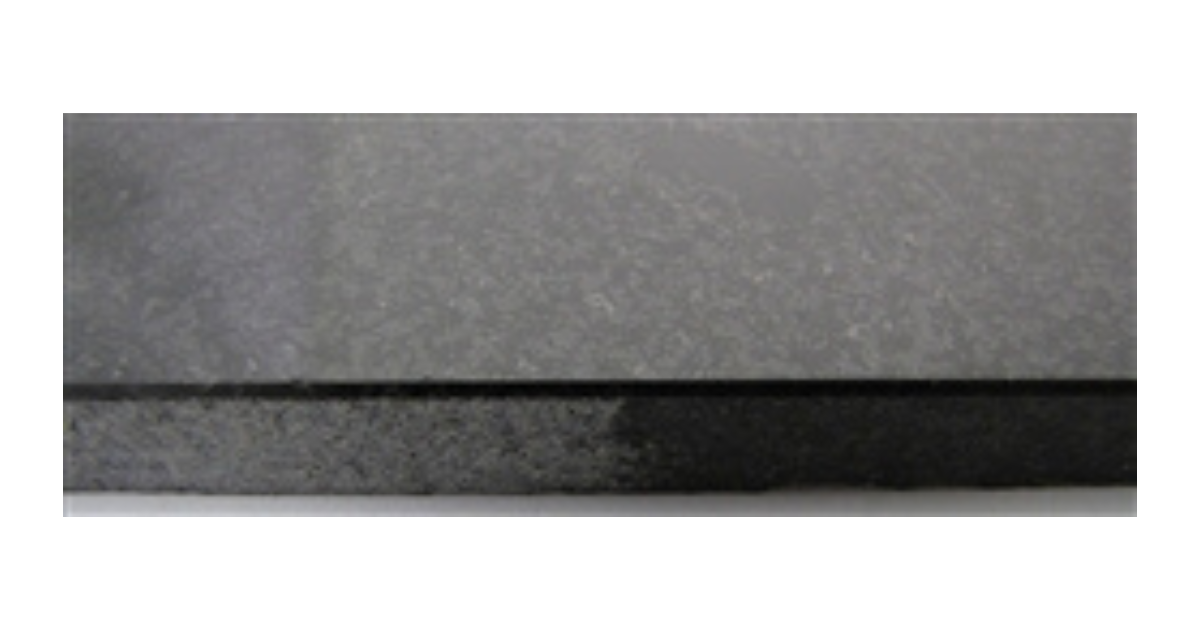Tenax Ager Tiger Color Enhancing Stone Sealer