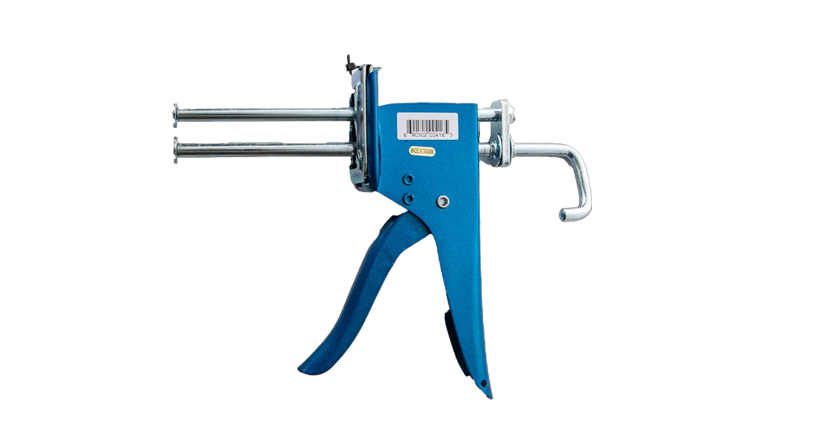 Bonstone 50 Ml Cartridge Gun