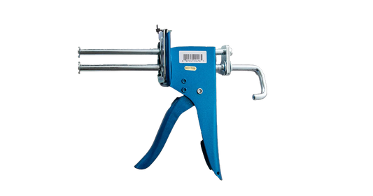 Bonstone 50 Ml Cartridge Gun