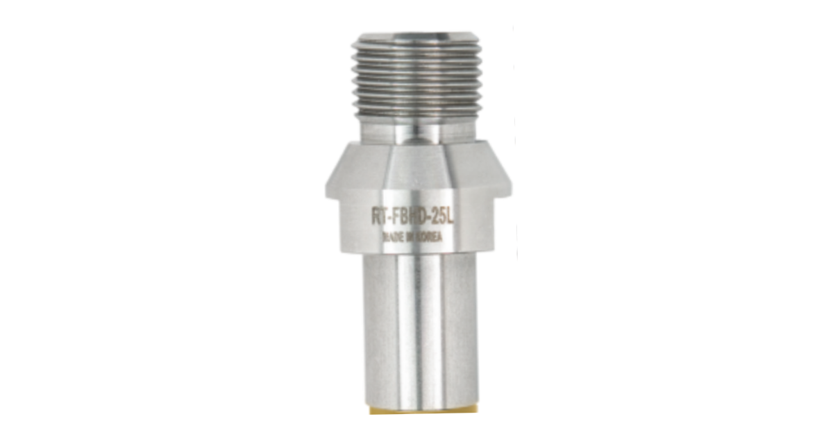 Diamax Cyclone Ultra Incremental Bits & Mandrels