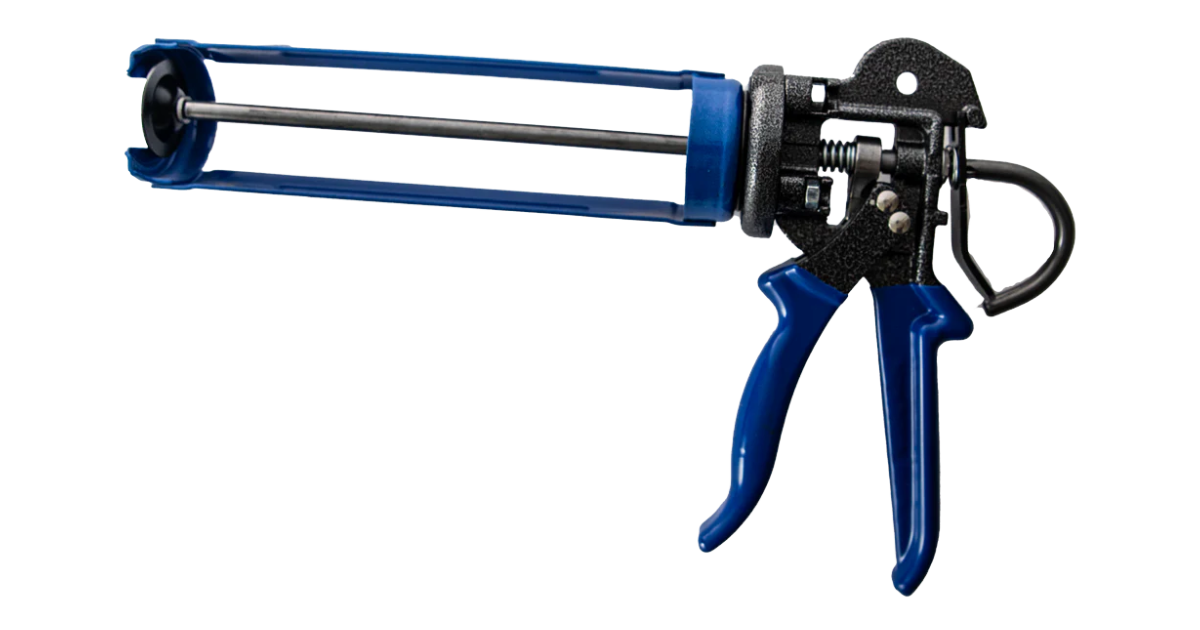 Bonstone Manual Single Cartridge Gun