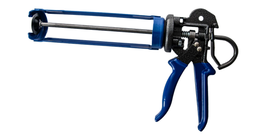 Bonstone Manual Single Cartridge Gun