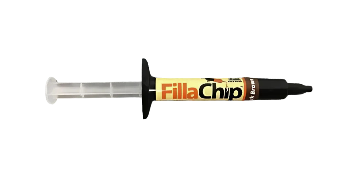 FIllaChip Single Color Kit
