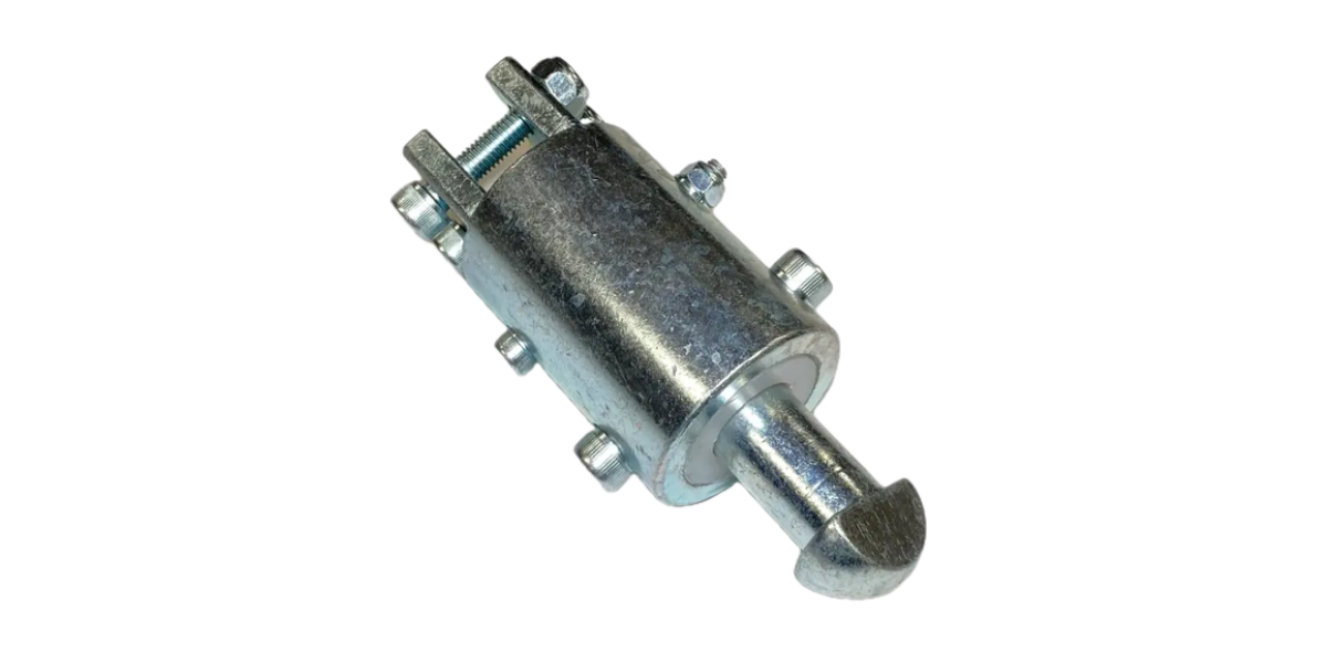 Aardwolf Locking Latch for AHLC-730/1050/1370/2010