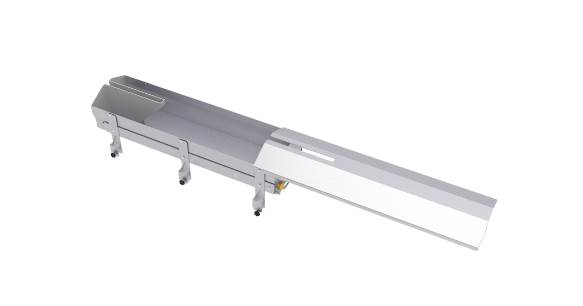 Aardwolf Aluminum Toolbox AATB