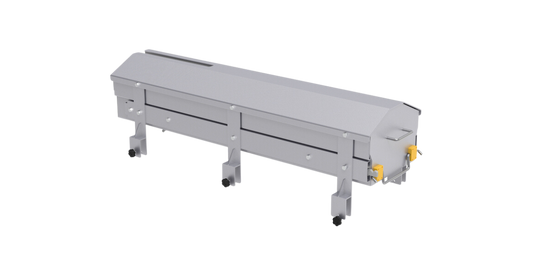 Aardwolf Aluminum Toolbox AATB