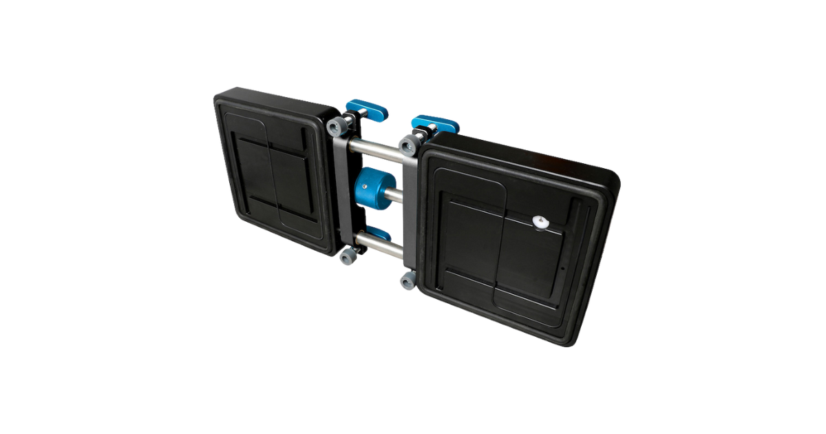 Aardwolf Battery Joint and Seam Setter