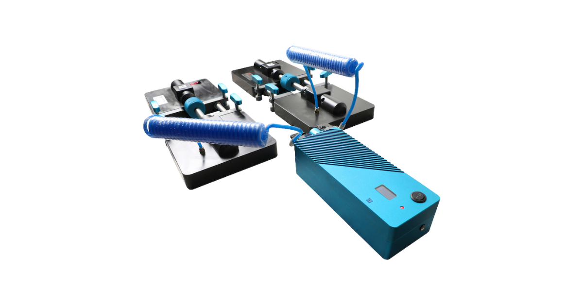 Aardwolf Battery Joint and Seam Setter