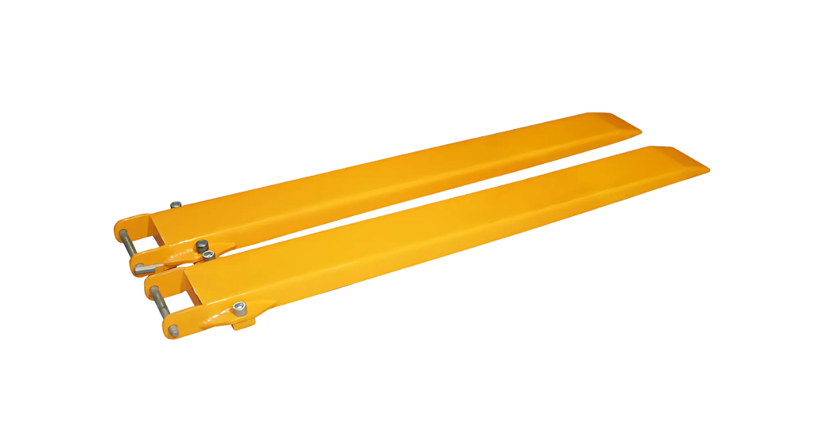 Aardwolf Fork Extensions- Standard