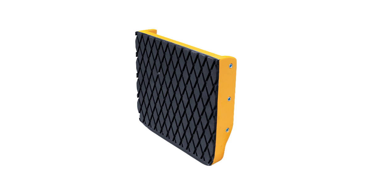 Abaco Little Giant Slab Lifter