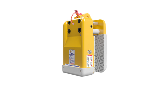 Abaco Little Giant Slab Lifter
