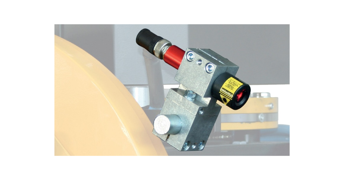 Achilli GOLD Monoblock CNC Bridge Saw-Contact for Quote