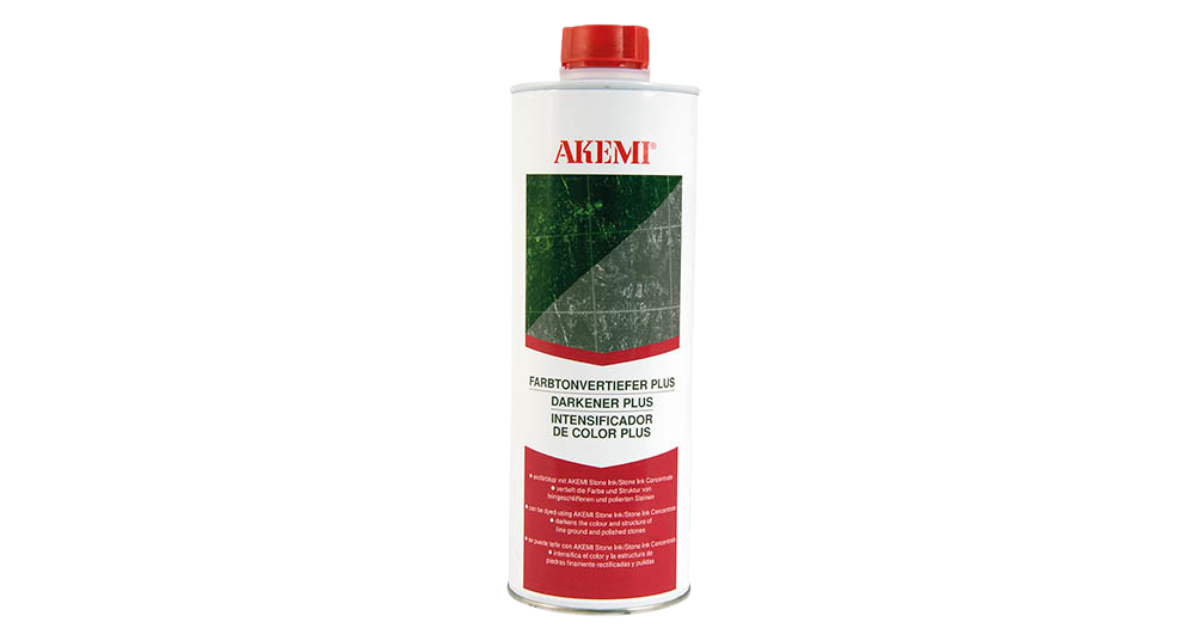 Akemi Darkener Plus