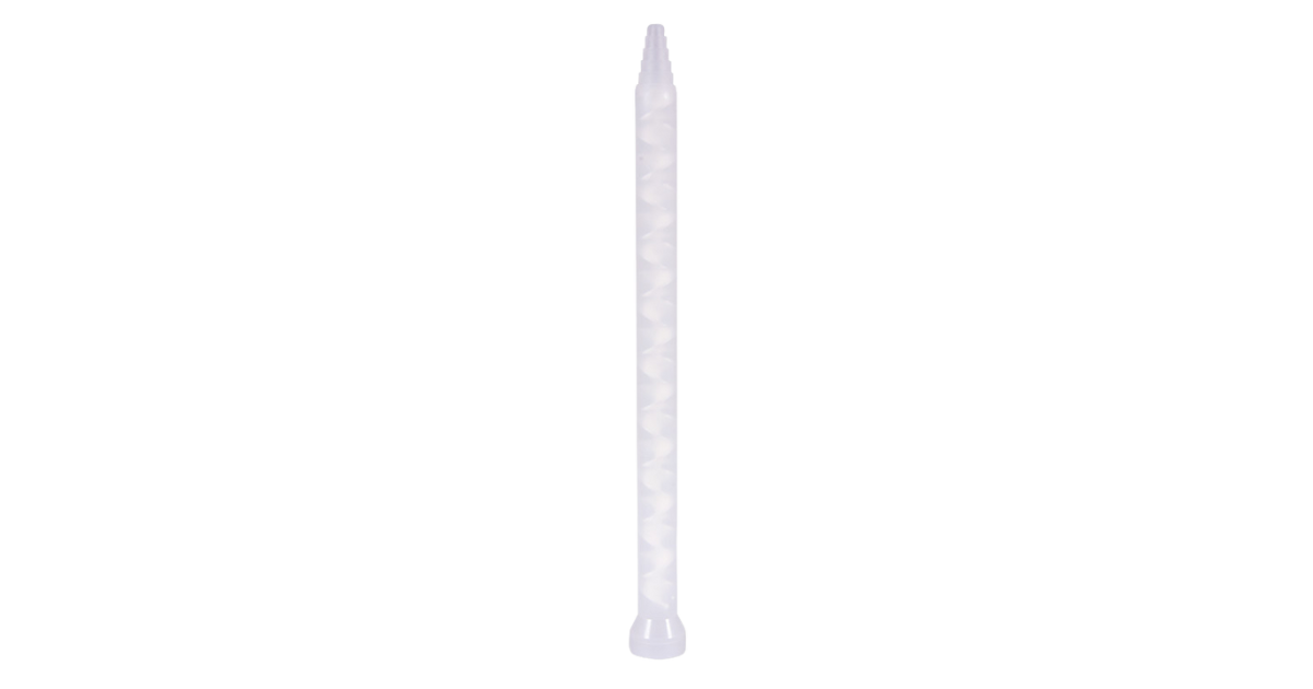 Akemi Mixing Nozzle For Akepox 200 and 400ml Cartridge