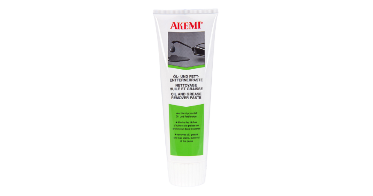 Akemi Oil and Grease Remover