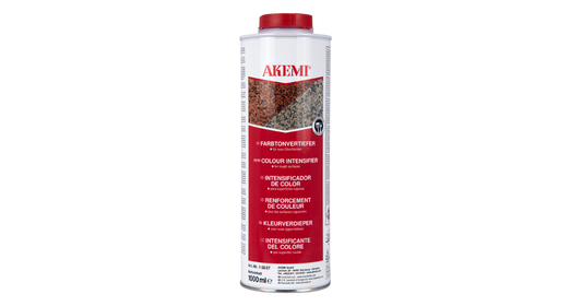 Akemi Color Intensifier
