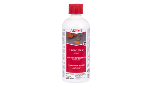 Akemi Stain Repellent W (Water-Based)