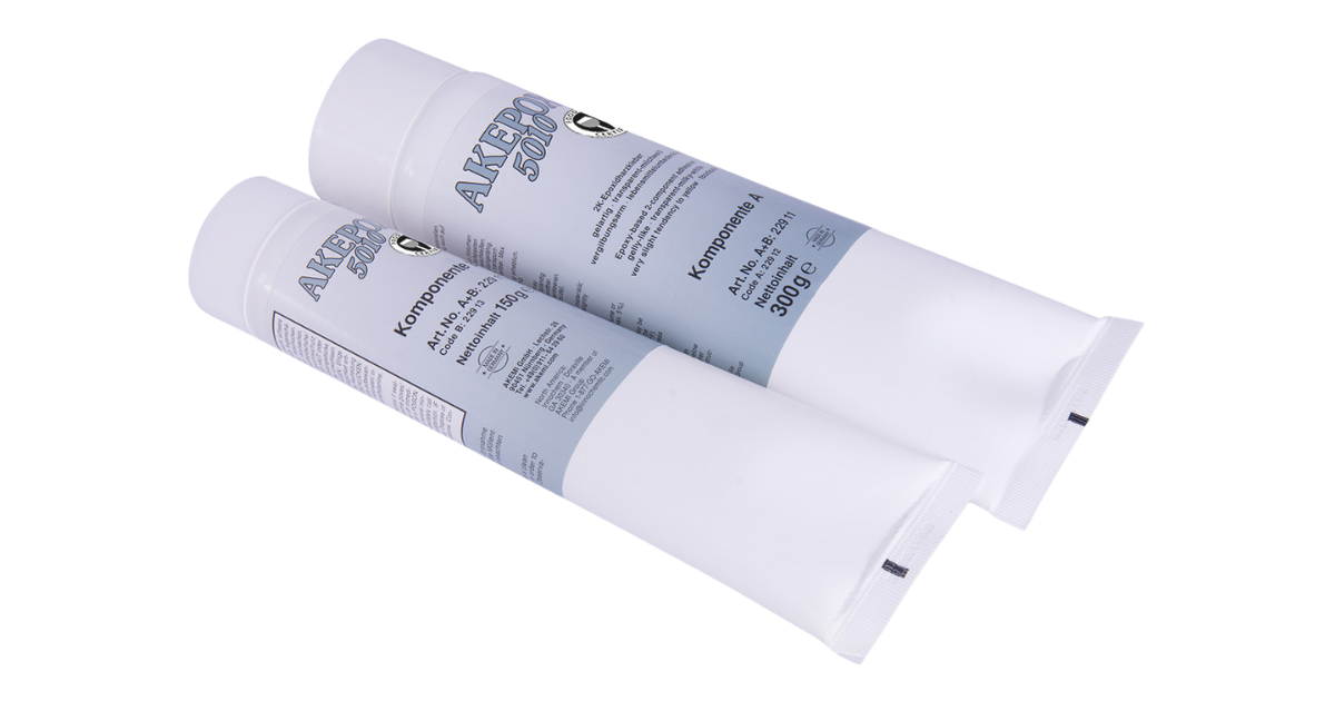 Akemi Akepox 5010 Adhesive
