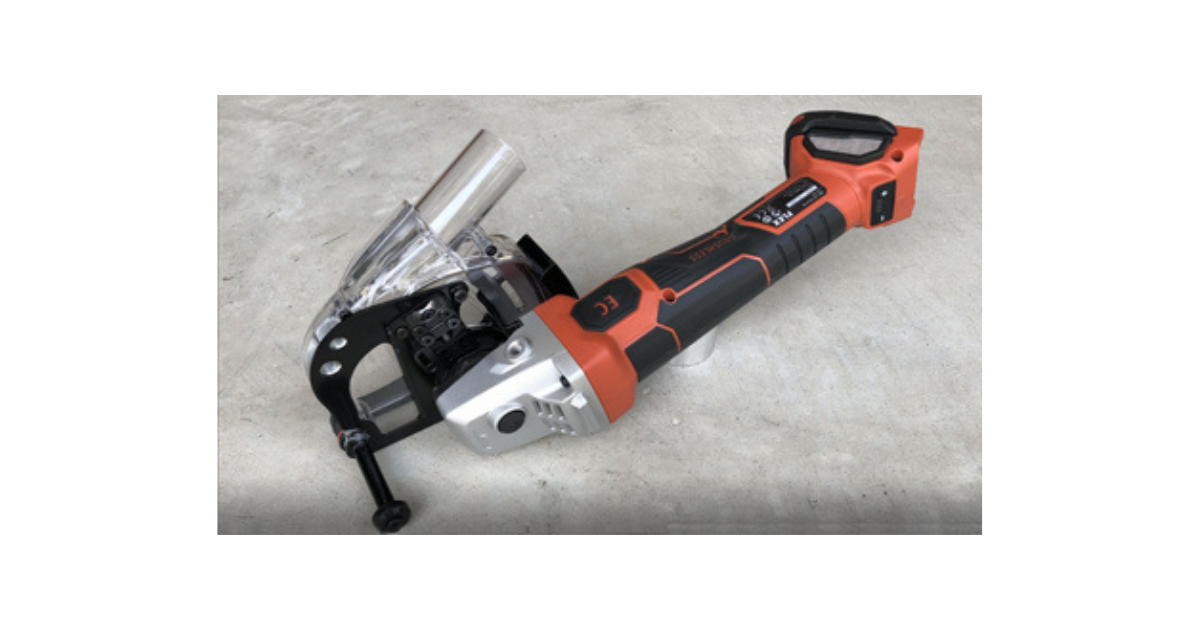 Alpha Ecoguard CX Series