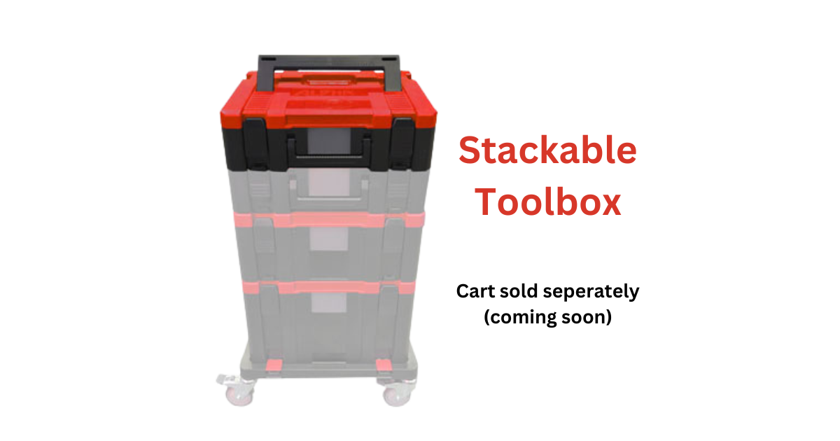 Alpha PSP-158 High-Performance Wet Air Polisher