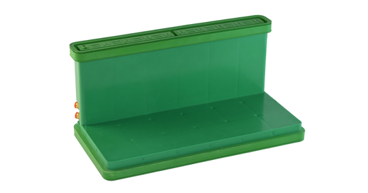 BVC Stone Vacuum Cup Sink Rail 50X400X150MM