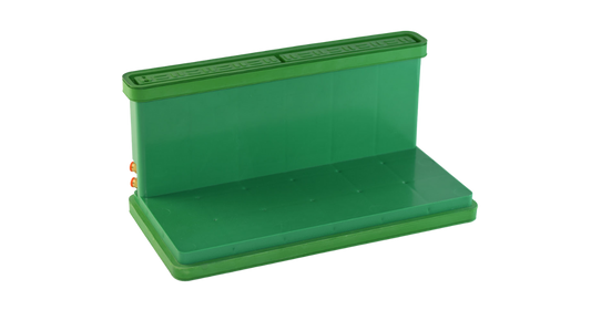 BVC Stone Vacuum Cup Sink Rail 50X400X200MM