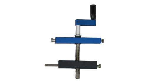 Blue Ripper Sr Elevation System Repair Kit MK2-K18