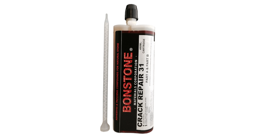 Bonstone Crack Repair 31