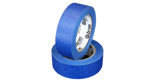 Blue Painters Tape