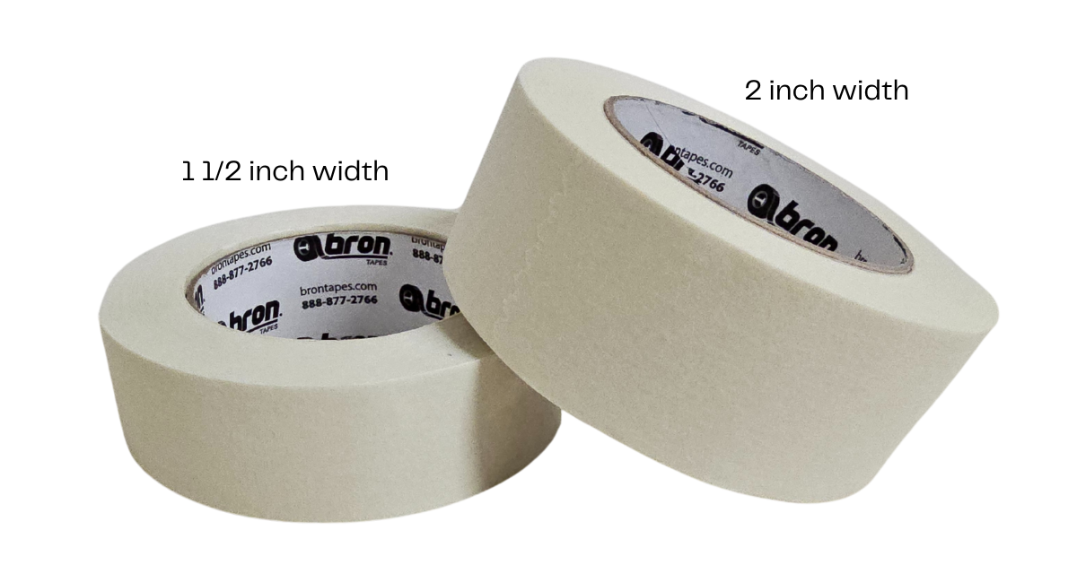 Masking Tape