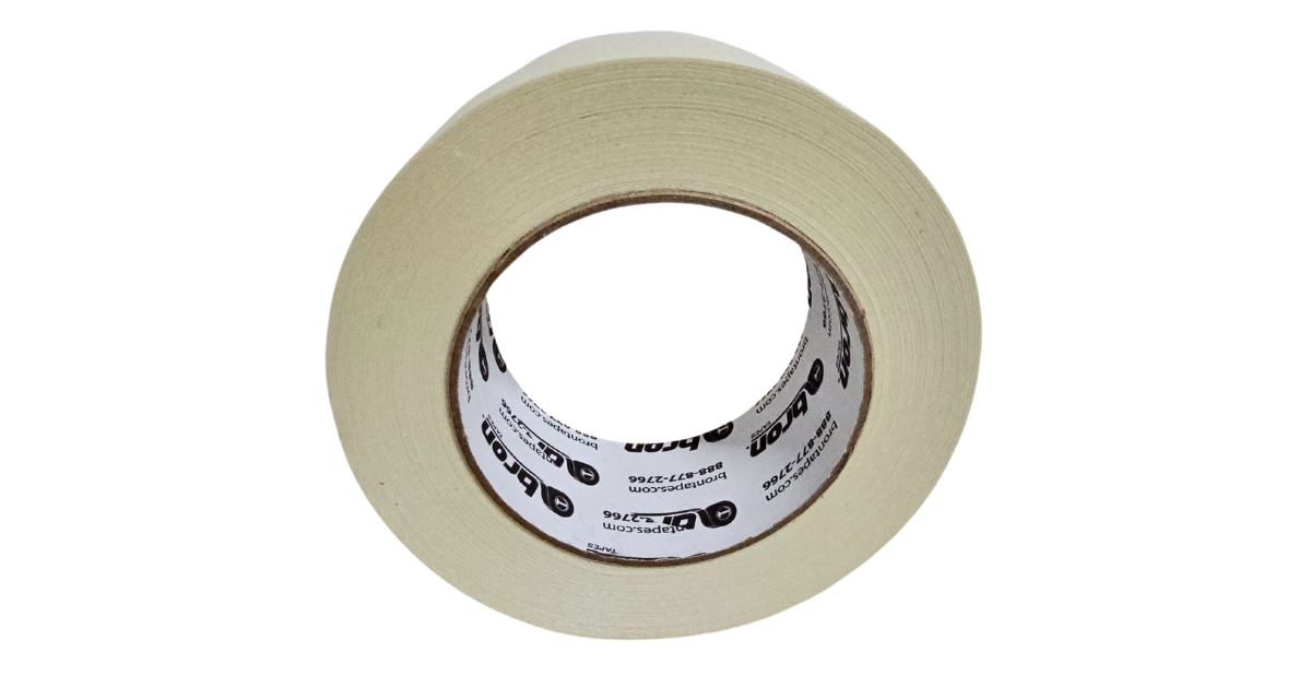 Masking Tape