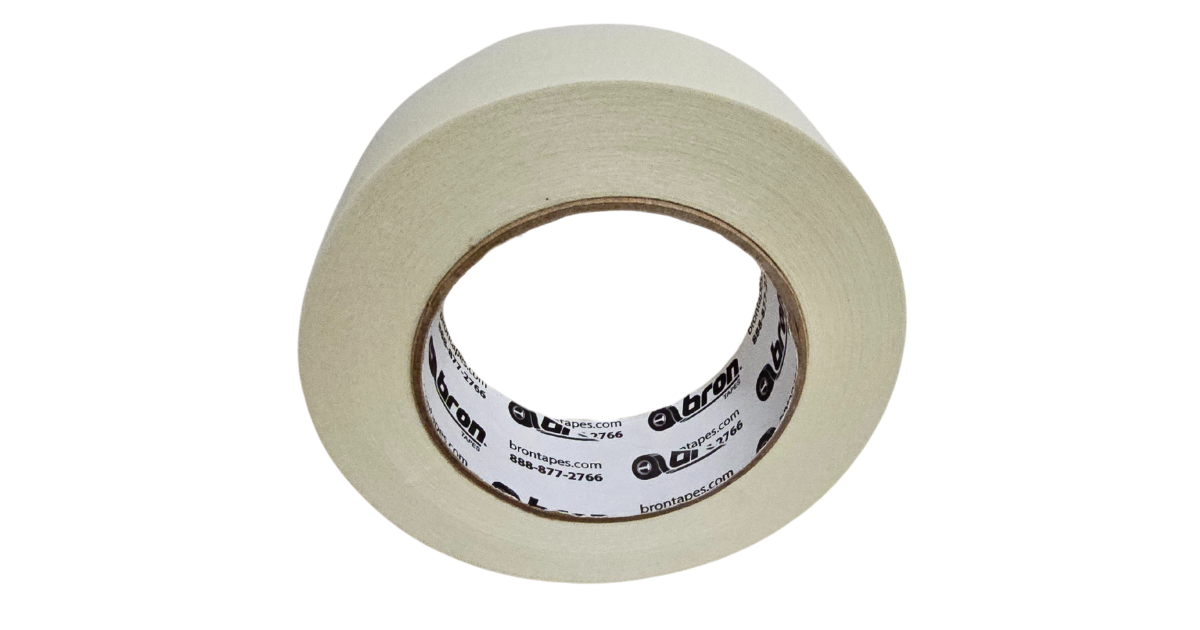 Masking Tape