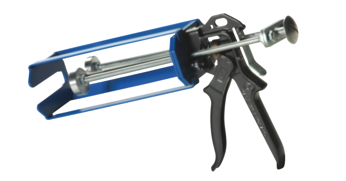Adhesive Dispensing Gun 250ml