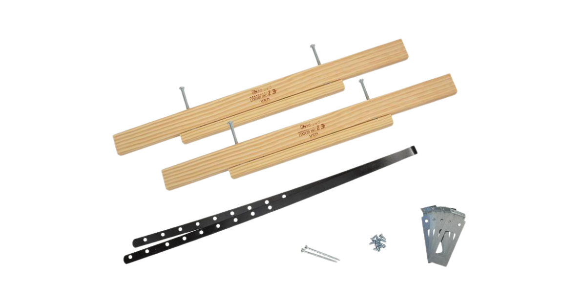 E-Z Sink Bracket