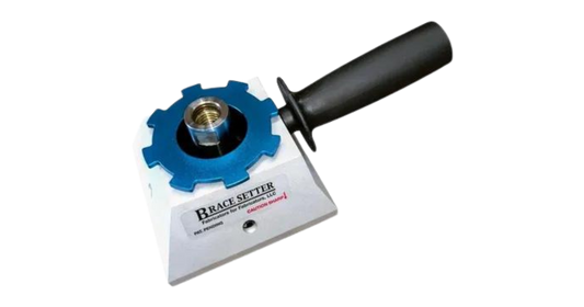 Brace Setter Adjustable