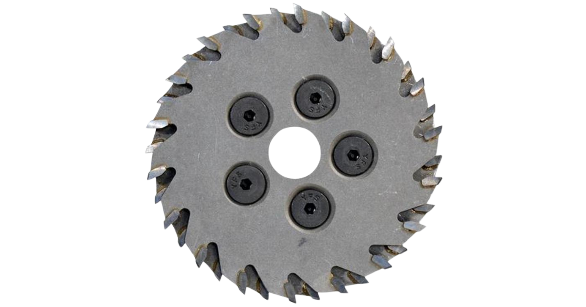 Brace Setter Adjustable Replacement Blade Set