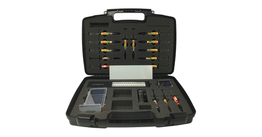 Fillachip Repair Master Kit